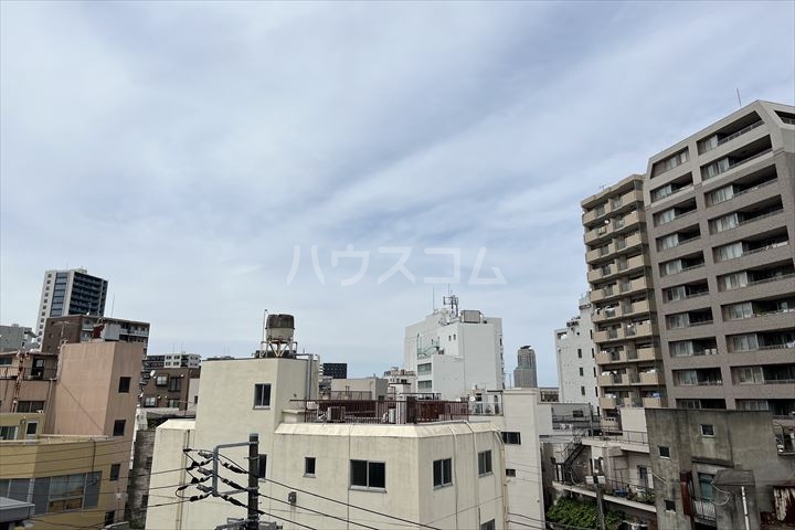 17/25 その他画像