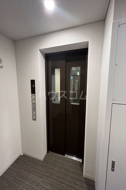 19/25 その他画像