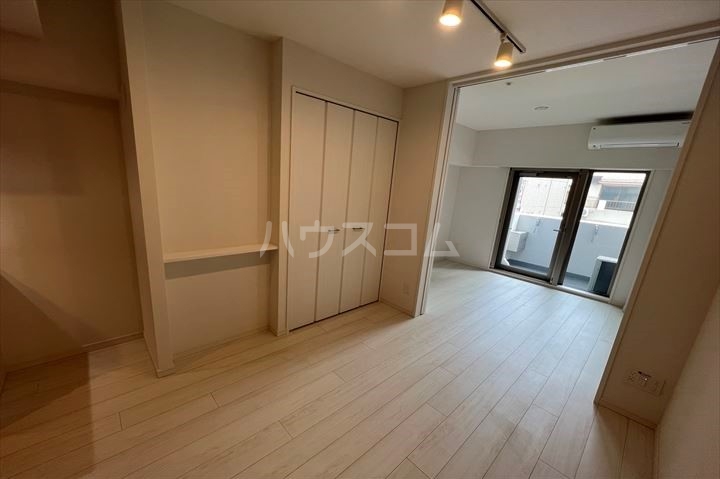 4/25 リビング/ダイニング