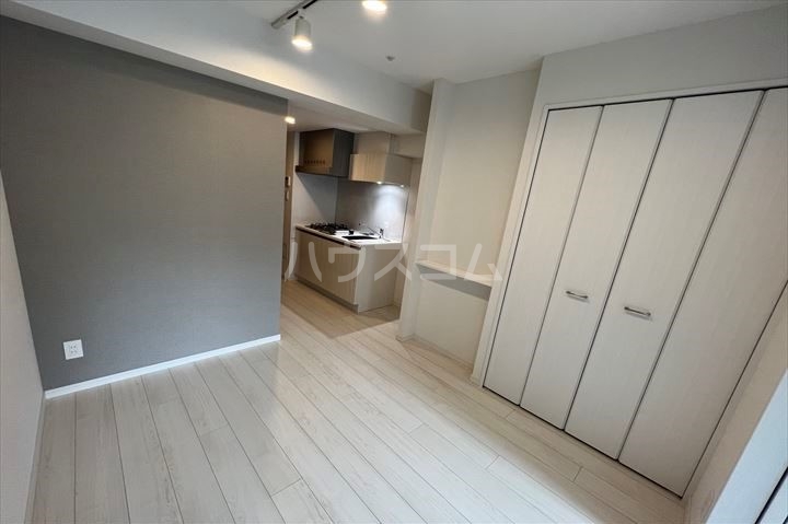 22/25 その他画像