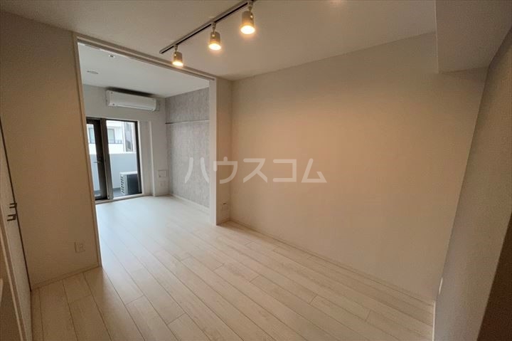 3/25 リビング/ダイニング