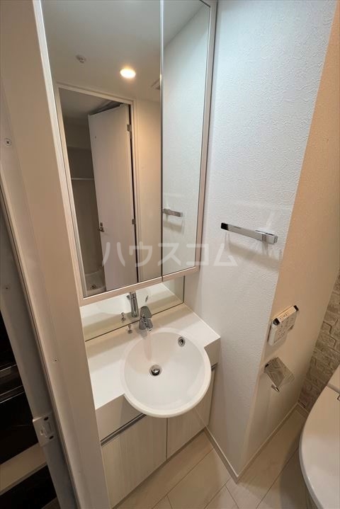 15/25 その他画像