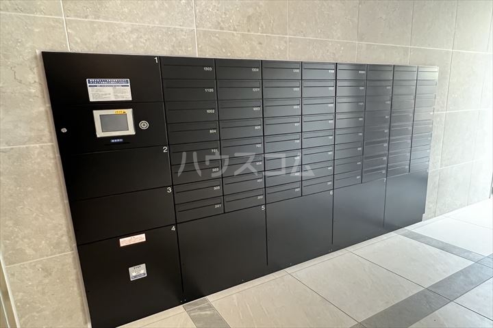 28/30 その他画像