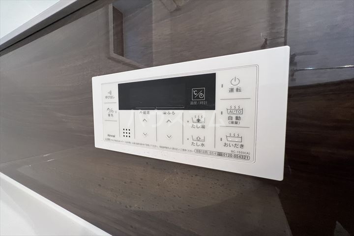 25/30 その他画像