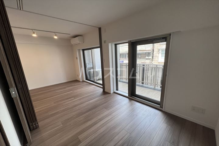 8/30 リビング/ダイニング