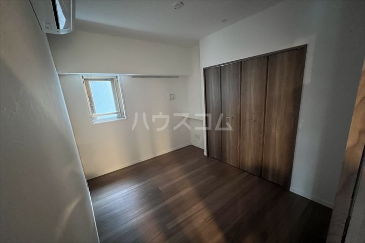 9/30 リビング/ダイニング