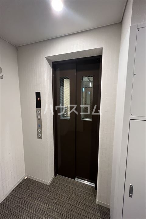 20/25 その他画像
