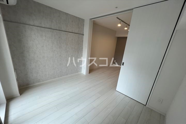 5/25 室内
