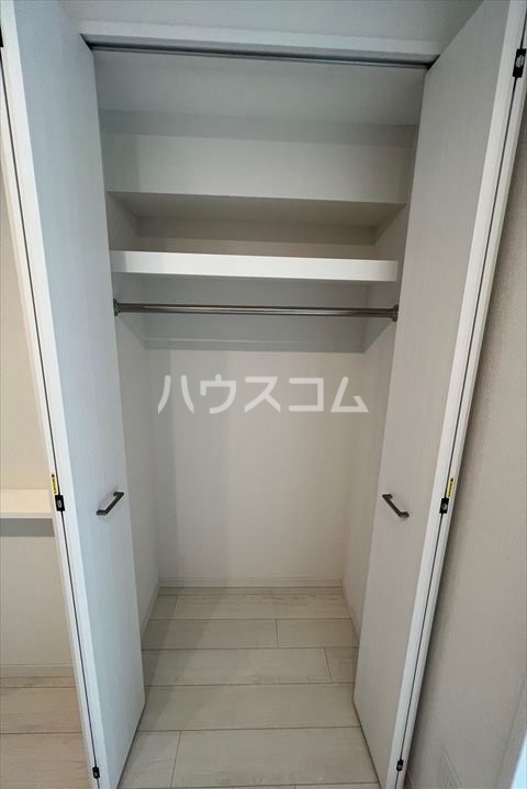 8/25 収納
