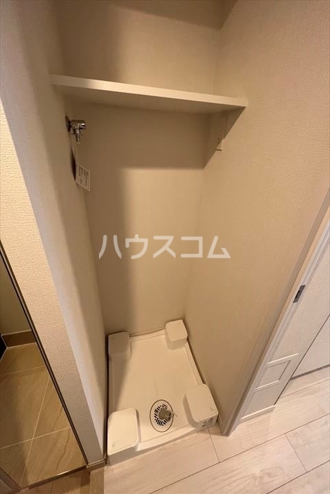 17/25 その他画像