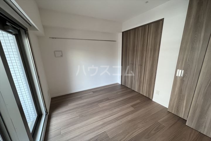 7/30 リビング/ダイニング