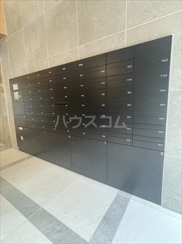 20/25 その他画像