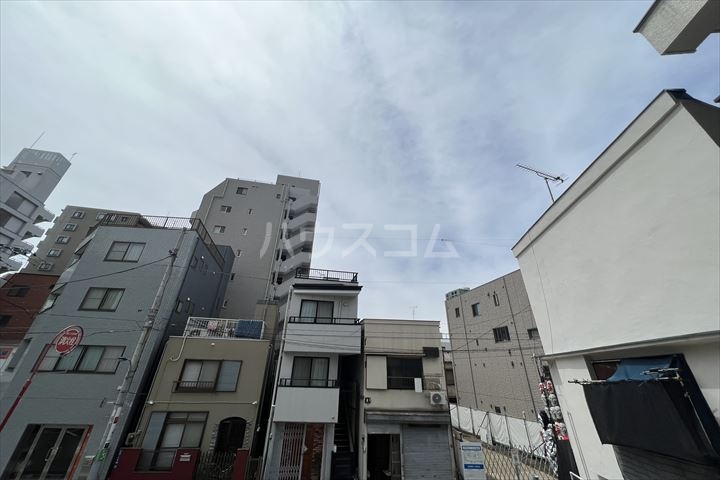 22/25 その他画像