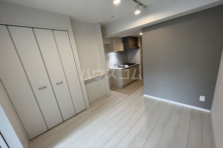 5/25 リビング/ダイニング