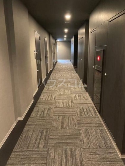 3/10 その他画像