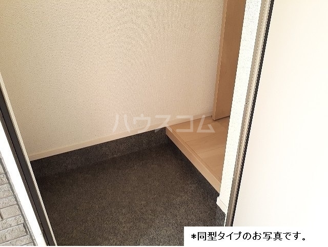 7/30 収納