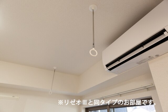 17/30 設備