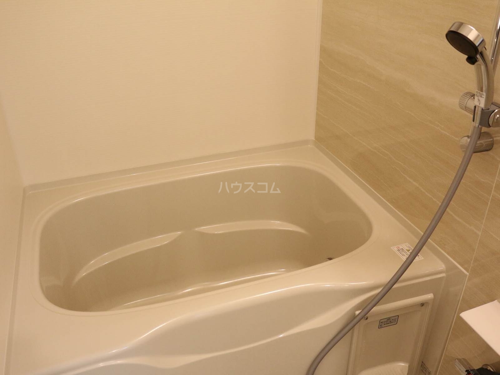 12/30 浴室