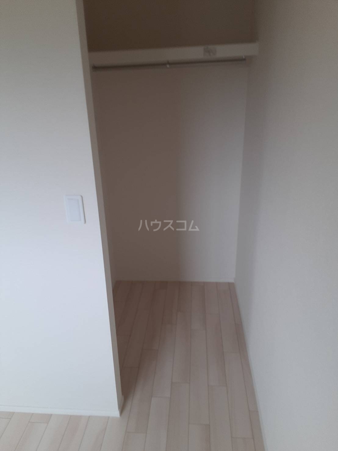 10/24 収納