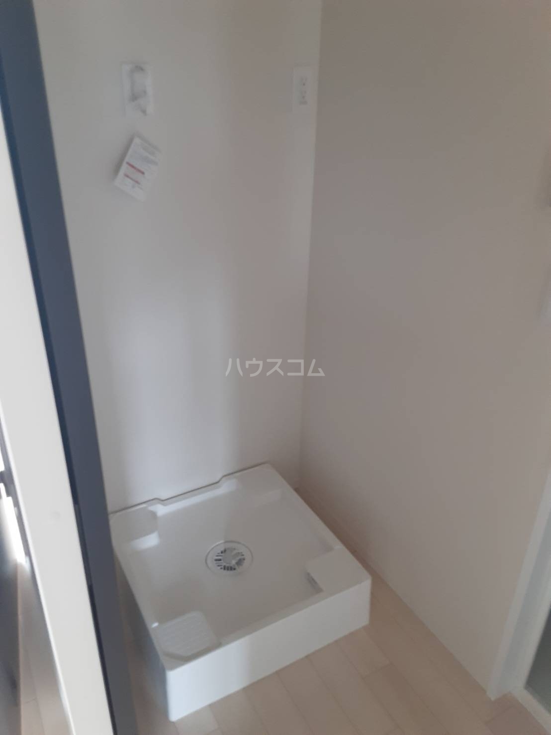 19/24 その他画像