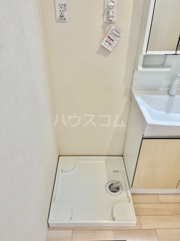 18/30 その他画像