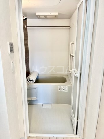21/30 その他画像