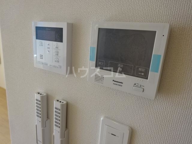 21/30 その他画像