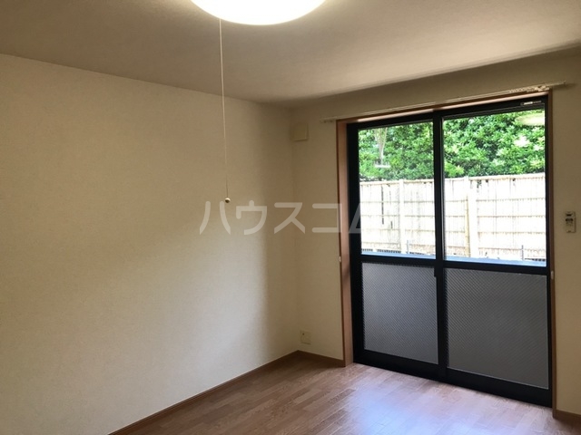 19/25 その他画像