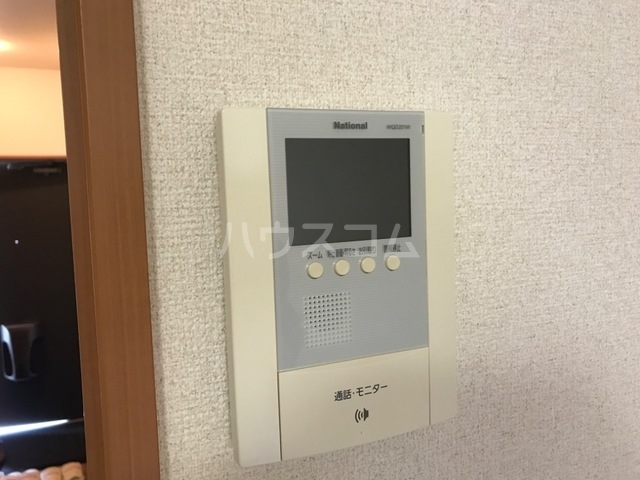 20/25 その他画像