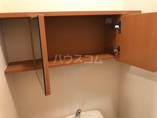 21/25 その他画像