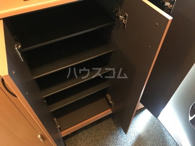 22/25 その他画像