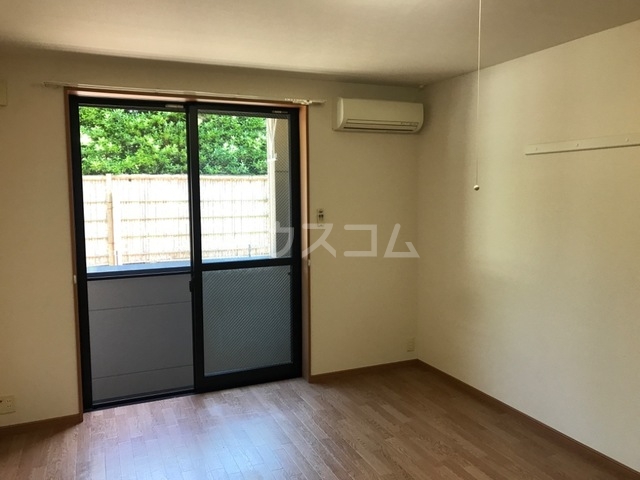 3/25 リビング/ダイニング