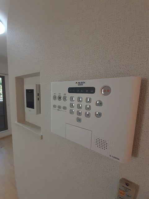 14/24 その他画像