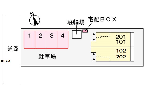 15/24 その他画像