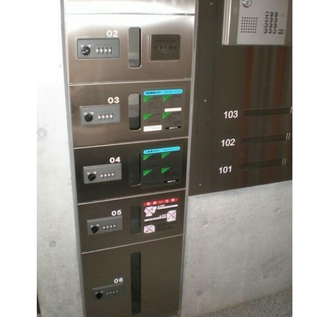 その他画像