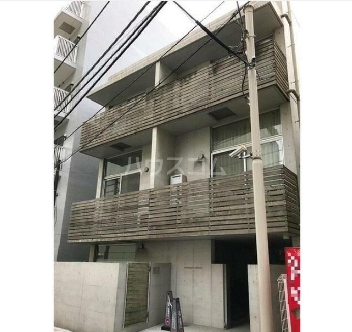 1/17 外観