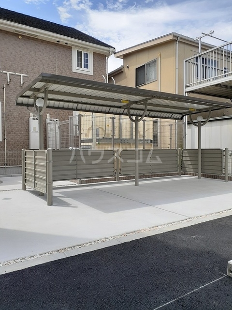 14/26 その他画像