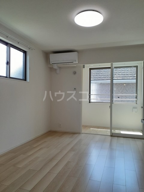 3/26 リビング/ダイニング