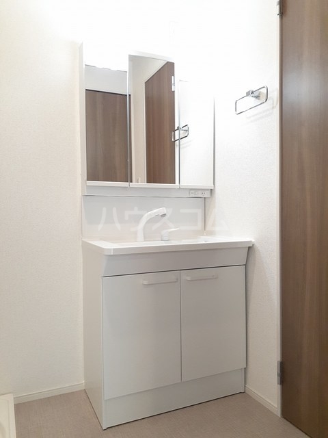 12/26 その他画像