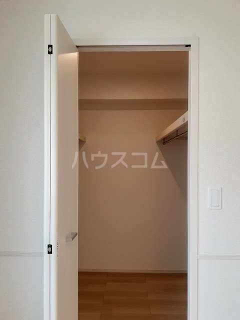5/25 収納