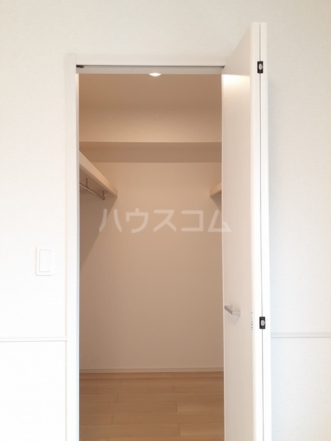 5/23 収納