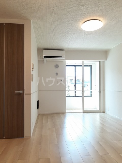 3/25 リビング/ダイニング