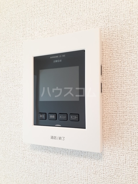 11/25 その他画像