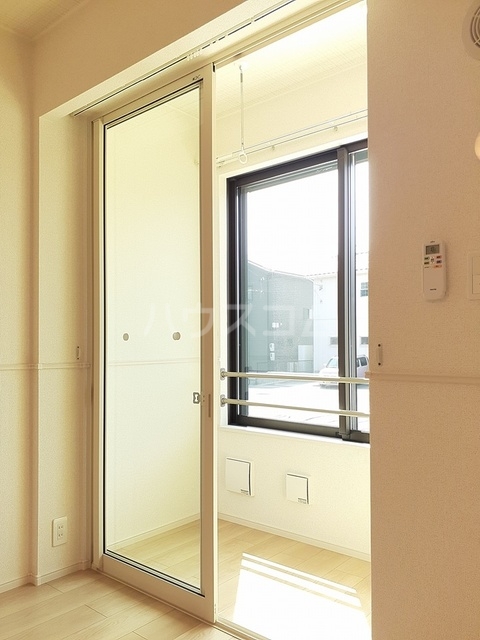 12/25 その他画像