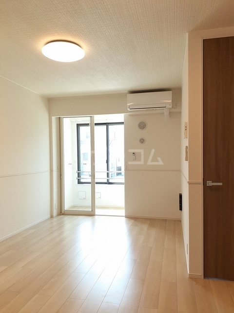 3/25 リビング/ダイニング