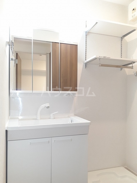 10/25 その他画像