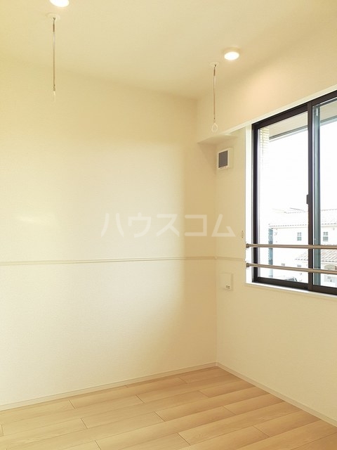 13/25 その他画像