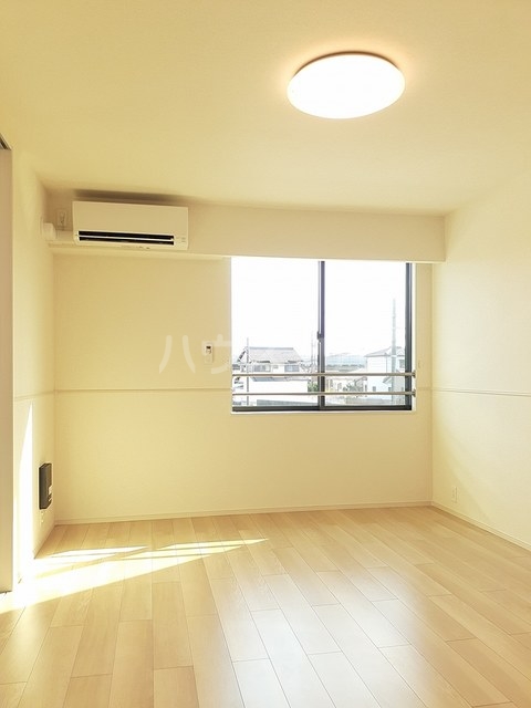 3/25 リビング/ダイニング