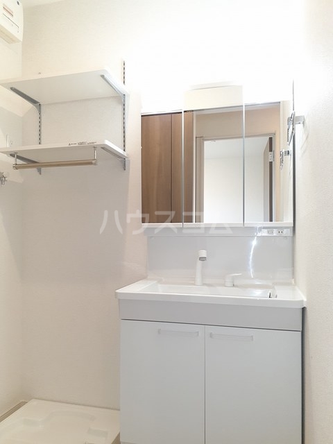 10/25 その他画像