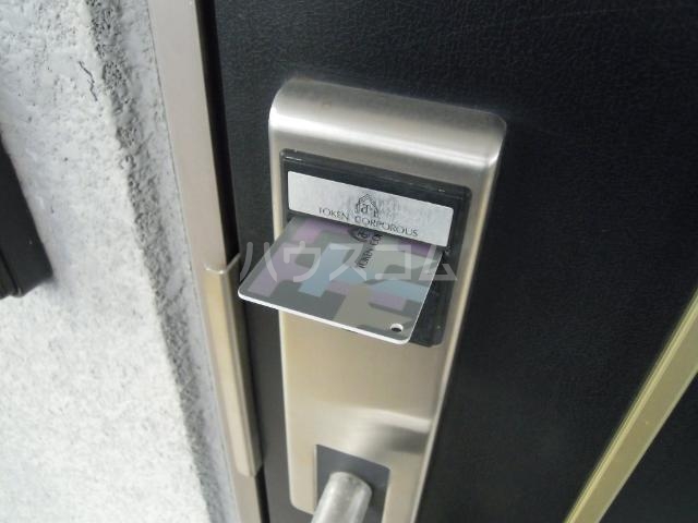 19/27 その他画像